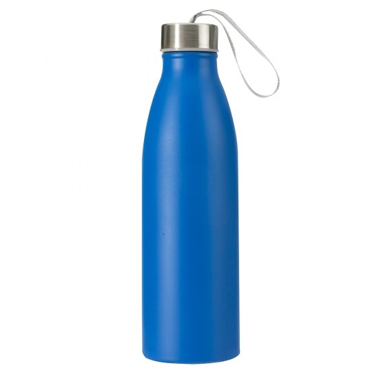 Garrafa Inox 750ml Personalizado 18552