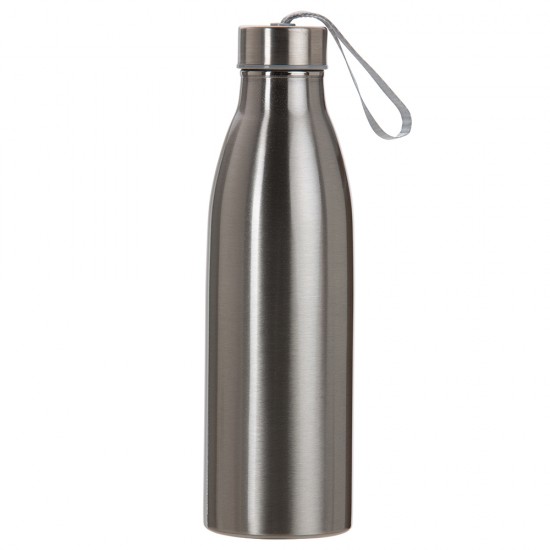 Garrafa Inox 750ml Personalizado 18552