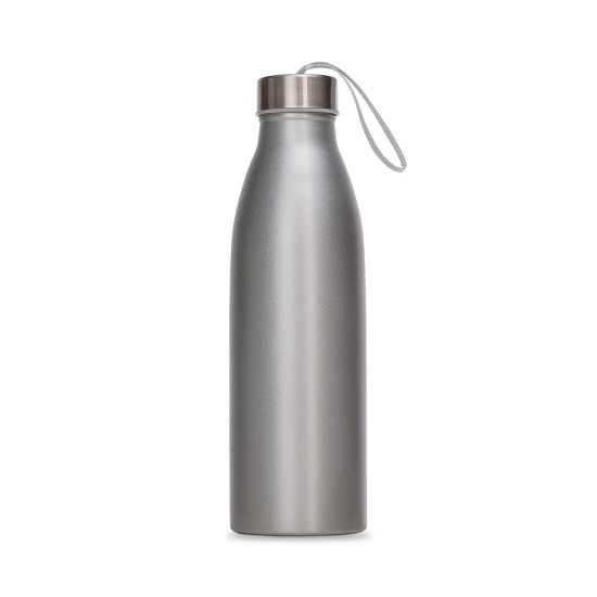 Garrafa Inox 750ml Personalizado 18552