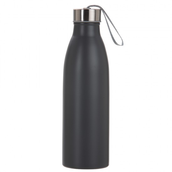 Garrafa Inox 750ml Personalizado 18552