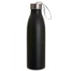 Garrafa Inox 750ml Personalizado 18552