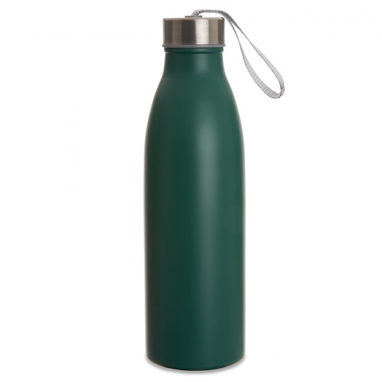 Garrafa Inox 750ml Personalizado 18552