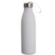 Garrafa Inox 750ml Personalizado 18552