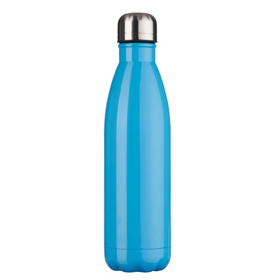 Garrafa Inox 750ml Promocional 17010B