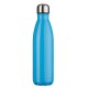 Garrafa Inox 750ml Promocional 17010B