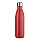 Garrafa Inox 750ml Promocional 17010B