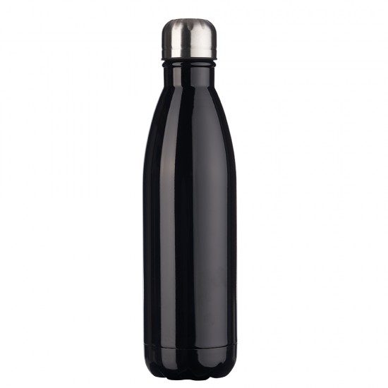 Garrafa Inox 750ml Promocional 17010B