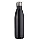 Garrafa Inox 750ml Promocional 17010B