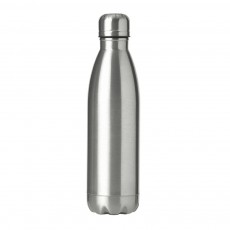 Garrafa Inox 800ml Promocional 14740