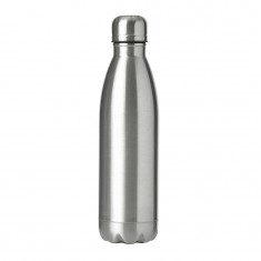 Garrafa Inox 800ml Promocional 14740