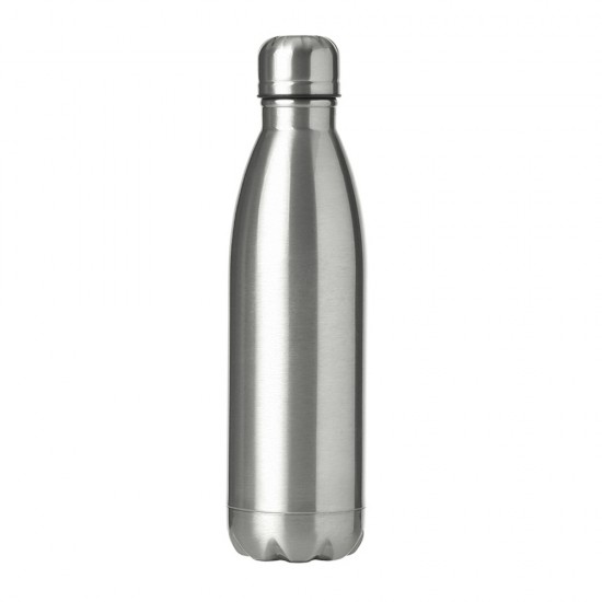 Garrafa Inox 800ml Promocional 14740