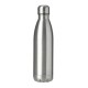 Garrafa Inox 800ml Promocional 14740