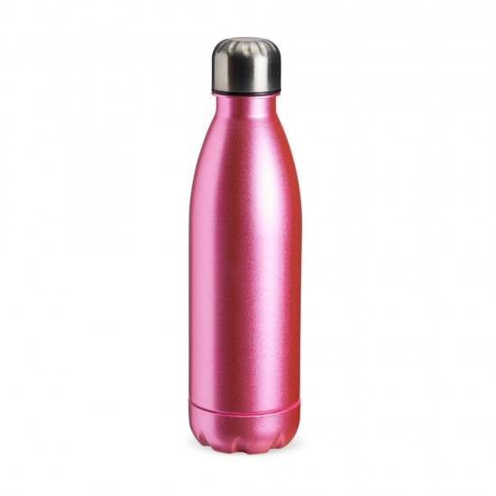 Garrafa Plástica 680ml Personalizada 14814