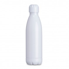 Garrafa Plástica 700ml  Personalizada 14737