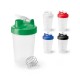 Squeeze Shaker Nurmi Personalizado 94619