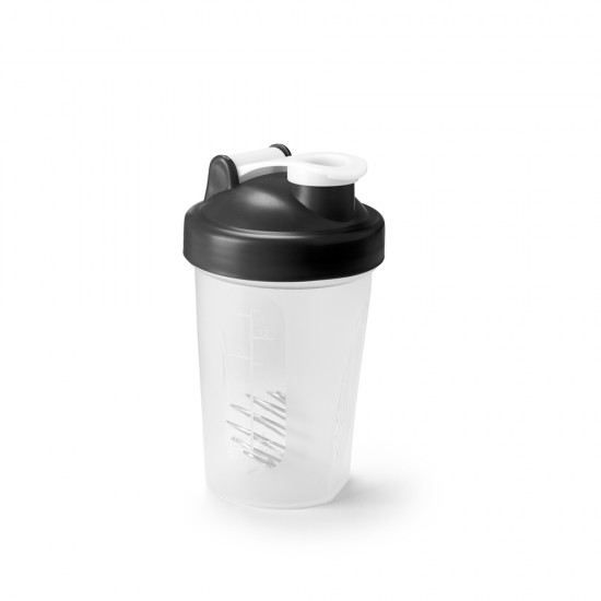 Squeeze Shaker Nurmi Personalizado 94619