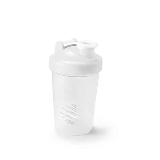 Squeeze Shaker Nurmi Personalizado 94619