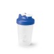 Squeeze Shaker Nurmi Personalizado 94619