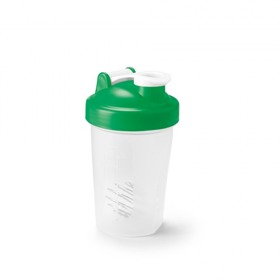 Squeeze Shaker Nurmi Personalizado 94619