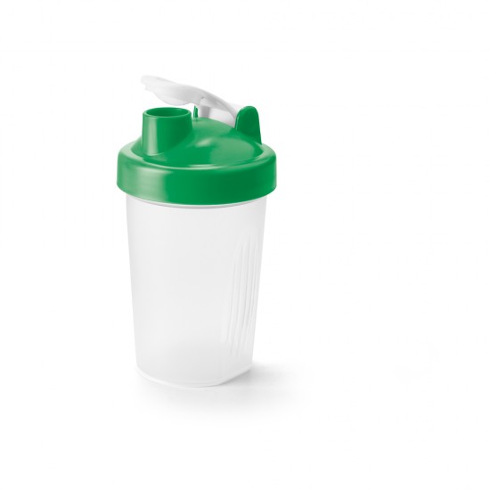 Squeeze Shaker Nurmi Personalizado 94619