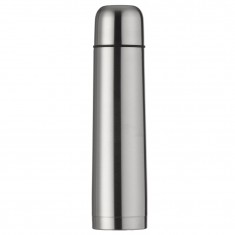 Garrafa Térmica Inox 1 Litro Personalizada 04078 