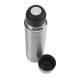 Garrafa Térmica Inox 1 Litro Personalizada 04078 