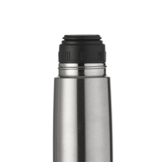 Garrafa Térmica Inox 350ml Personalizada 01115