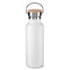 Garrafa Térmica Inox 500 ml Personalizada 14784