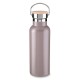 Garrafa Térmica Inox 500 ml Personalizada 14784