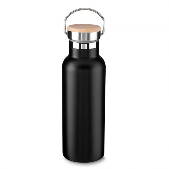 Garrafa Térmica Inox 500 ml Personalizada 14784