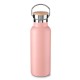 Garrafa Térmica Inox 500 ml Personalizada 14784