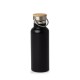 Garrafa Térmica Inox 500 ml Personalizada 14784B