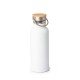 Garrafa Térmica Inox 500 ml Personalizada 14784B