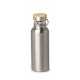 Garrafa Térmica Inox 500 ml Personalizada 14784B