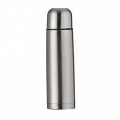 Garrafa Térmica Inox 500ml Personalizada 01116