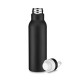 Garrafa Térmica Inox 500ml Personalizada 14095