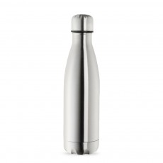 Garrafa Térmica Inox 500ml Promocional 14434