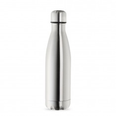 Garrafa Térmica Inox 500ml Promocional 14434