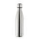 Garrafa Térmica Inox 500ml Promocional 14434