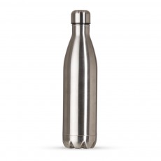 Garrafa Térmica Inox 750ml Promocional 13820