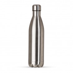 Garrafa Térmica Inox 750ml Promocional 13820