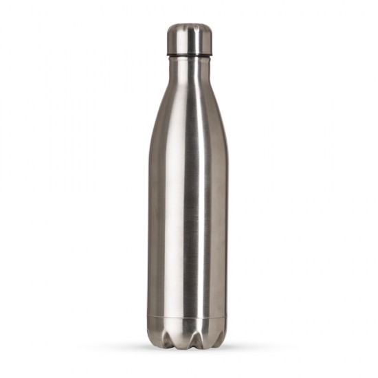 Garrafa Térmica Inox 750ml Promocional 13820