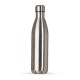 Garrafa Térmica Inox 750ml Promocional 13820