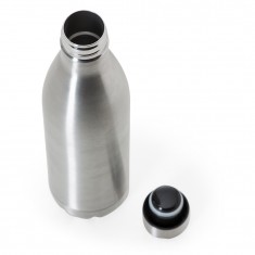 Garrafa Térmica Inox 750ml Promocional 13820