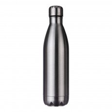 Garrafa Térmica Inox 780ml Personalizada 18518