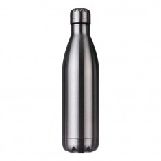 Garrafa Térmica Inox 780ml Personalizada 18518