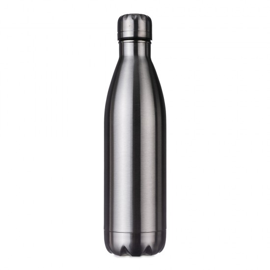 Garrafa Térmica Inox 780ml Personalizada 18518