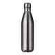 Garrafa Térmica Inox 780ml Personalizada 18518