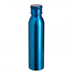 Garrafa Térmica Inox 800ml Personalizada 18822