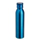 Garrafa Térmica Inox 800ml Personalizada 18822